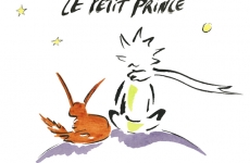 Montblanc – Le Petit Prince